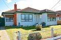 Property photo of 11 Little Street Deer Park VIC 3023