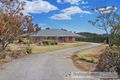 Property photo of 8 Casuarina Drive North Tamworth NSW 2340