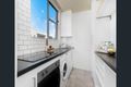 Property photo of 307/144-152 Mallett Street Camperdown NSW 2050