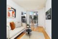 Property photo of 307/144-152 Mallett Street Camperdown NSW 2050
