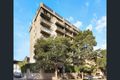Property photo of 307/144-152 Mallett Street Camperdown NSW 2050