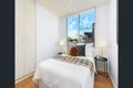 Property photo of 307/144-152 Mallett Street Camperdown NSW 2050