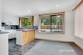 Property photo of 20 McGrath Street Upper Burnie TAS 7320