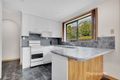 Property photo of 20 McGrath Street Upper Burnie TAS 7320
