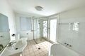 Property photo of 61A May Road Narraweena NSW 2099