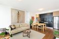 Property photo of 406/2 Pearl Street Erskineville NSW 2043