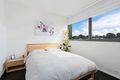 Property photo of 406/2 Pearl Street Erskineville NSW 2043