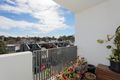 Property photo of 406/2 Pearl Street Erskineville NSW 2043
