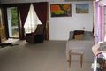 Property photo of 73 Sandgate Road Wallsend NSW 2287