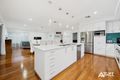 Property photo of 7 Loreto Way Southern River WA 6110