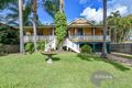 Property photo of 9 Dunnes Avenue Hope Island QLD 4212