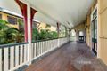 Property photo of 9 Dunnes Avenue Hope Island QLD 4212