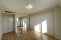 Property photo of 211/323 Forest Road Hurstville NSW 2220