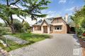 Property photo of 9 Byron Road Black Forest SA 5035