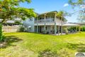 Property photo of 193 West Avenue Wynnum QLD 4178