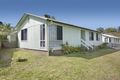 Property photo of 21 Primrose Street Booragul NSW 2284