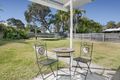 Property photo of 21 Primrose Street Booragul NSW 2284