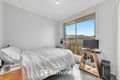 Property photo of 2/20 Hillside Street Springvale VIC 3171