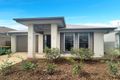 Property photo of 44 Wallarah Parade North Lakes QLD 4509