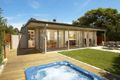 Property photo of 40 Mandolong Road Mosman NSW 2088