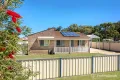 Property photo of 16 Bogle Way Spalding WA 6530