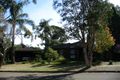 Property photo of 41 Kempe Parade Kings Langley NSW 2147