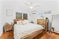 Property photo of 10 Pamphlett Street Rothwell QLD 4022
