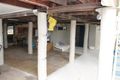 Property photo of 53 Gore Street Murgon QLD 4605