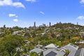 Property photo of 22 Aberdeen Terrace Gordon Park QLD 4031