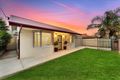 Property photo of 8 Hawke Street Albert Park SA 5014