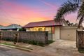 Property photo of 8 Hawke Street Albert Park SA 5014
