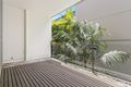 Property photo of 209/2-4 Powell Street Waterloo NSW 2017
