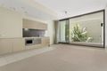 Property photo of 209/2-4 Powell Street Waterloo NSW 2017