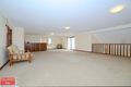 Property photo of 4 Adler Heights Swan View WA 6056