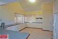 Property photo of 4 Adler Heights Swan View WA 6056