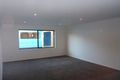 Property photo of 7 Prismatic Place Leopold VIC 3224