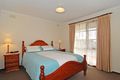Property photo of 17 Coral Court Clifton Springs VIC 3222