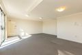 Property photo of 24/161-219 Queen Street Beaconsfield NSW 2015