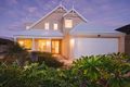 Property photo of 33A Taunton Way Karrinyup WA 6018