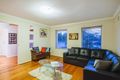 Property photo of 33A Taunton Way Karrinyup WA 6018