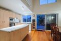 Property photo of 33A Taunton Way Karrinyup WA 6018