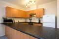 Property photo of 4/7 Simpson Road Ferntree Gully VIC 3156