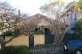 Property photo of 54 Murdoch Street Cremorne NSW 2090