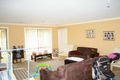Property photo of 3/4 Moya Crescent Noble Park VIC 3174