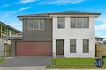 Property photo of 312 Elara Boulevard Melonba NSW 2765