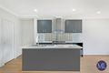Property photo of 312 Elara Boulevard Melonba NSW 2765