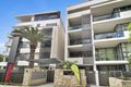 Property photo of 110/55 Lindfield Avenue Lindfield NSW 2070