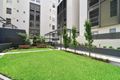 Property photo of 110/55 Lindfield Avenue Lindfield NSW 2070