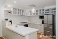 Property photo of 29 Ollave Circuit Aveley WA 6069