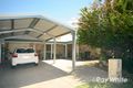 Property photo of 6 Paroz Crescent Biloela QLD 4715